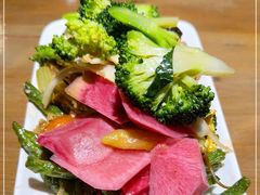 -祥盛隆羊汤馆(芙蓉店)