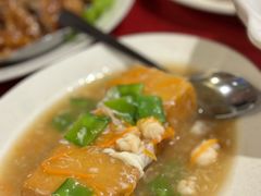 -德成饭店