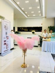 点击看大图 -缤卡妮肌肤管理中心