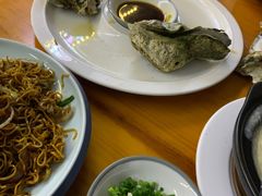 -十三道烧烤(保利西街店)