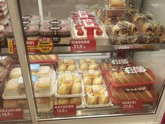 -味多美蛋糕(回龙观东大街店)