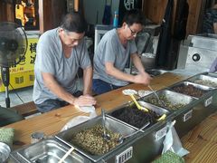 -聚源号(鸣鹤古镇店)