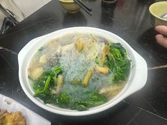 -兴记菜馆