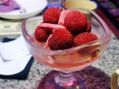 -蛙来哒(华隆步步高店)