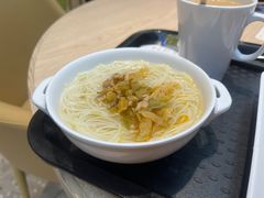 -大家乐(广州花城汇店)