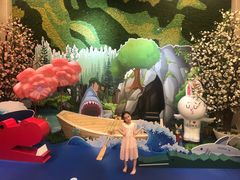 -汤连得温泉馆(宝山店)