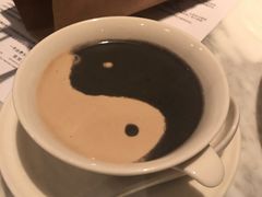 -无锡苏宁银河国际酒店-悦府65中餐厅