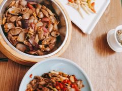 -蓉城小馆(科兴店)