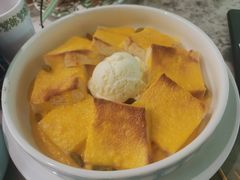 -苏梦江南·淮扬菜(夫子庙店·全天营业中)