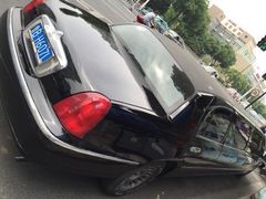 iphone_upload_pic-洪焱重庆老火锅(万福花园店)