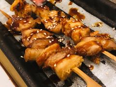 -花禾洋风料理(天元四季城店)