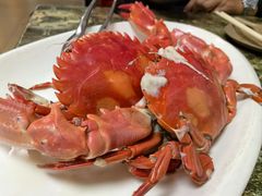 -星奇缘·海鲜餐厅(东山美食地标店)
