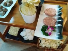 -大喜牛鲜牛肉火锅(营迹路店)