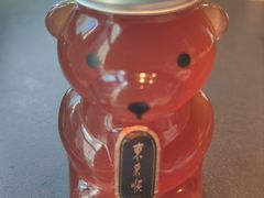 -东来顺·非遗火锅(高新店)