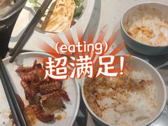 -京御煌三汁焖锅(益田假日里店)