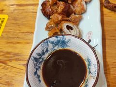 -百家鲜·杭帮菜