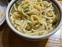 -蜗牛的家旅行主题云南菜餐厅.小酒馆(护国寺店)