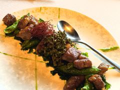 -三利音·东方司宴(外滩店)