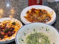 -老牛窝里(总店)