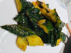 -海底捞火锅(太原万科城店)