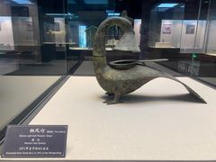 -合浦汉代文化博物馆
