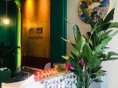 -泰乐道·SPA·按摩·足道(坡子街店)