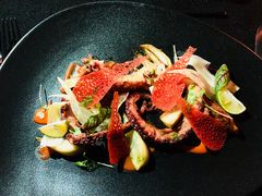 -AZUL by FUEL蓝色·法式酒馆(琶醍店)