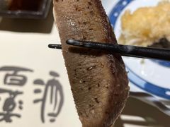 -稳座小料理(锦华街店)