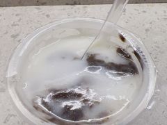 -天然沐足·推背采耳·敷姜艾灸(龙眼美食街店)