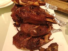 -小资太太餐厅(南岗区店)