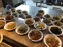 -老三羊汤【北兴隆街店】