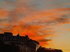 -您好修脚盲人按摩(豆瓣胡同店)