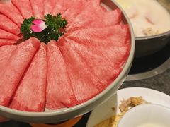 -煲宫猪肚鸡(昆山金鹰国际购物中心店)