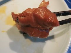 -井水小厨·湘菜(活力广场店)