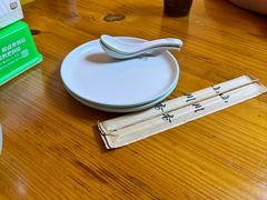 -小川香·川菜(辽源路店)