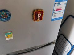 -极客修手机维修·电脑维修·家电维修清洗(五一广场店)