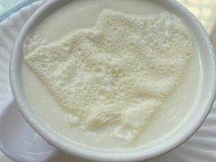 -义顺牛奶公司(新马路老店)