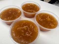 -添發碗仔翅美食