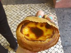 -钜记手信(兴华楼店)