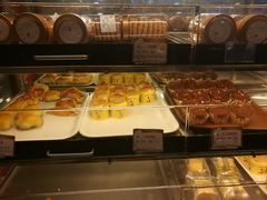 -蜂蝶来饼店(拱北总店)