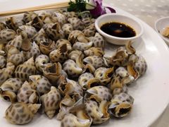 -四海之家(蛇口店)