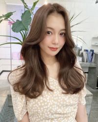 -悦SALON