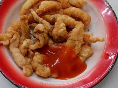 -做了不起的80后