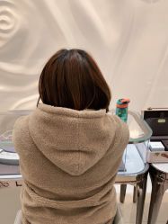 -I Do(镇江苏宁广场店)