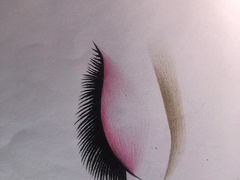 -首脑美容美发化妆美甲培训学校(龙岗校区)