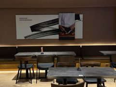 -Kyochon1991校村(共和路店)