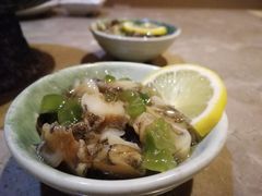 -贵木日本料理·铁板烧(新地假日广场店)