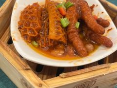 -雍苑(创润大厦店)