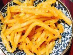 -螺世纪螺蛳粉·桂味小排档(裕德店)