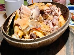 -桂满陇-十里风荷(合生汇店)